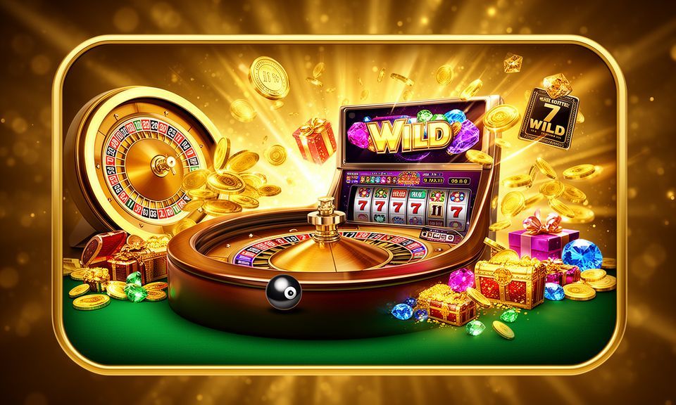 xi111 Table Buster Blackjack কীভাবে কাজ করে